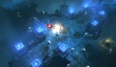 Diablo3-vid-1