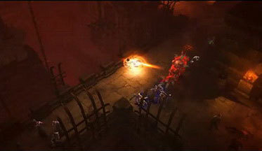 Diablo3-vid-2