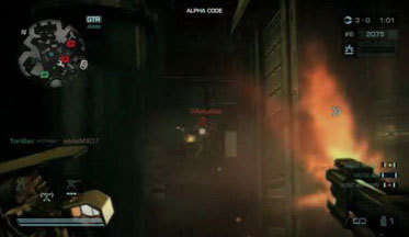 Killzone3-vid