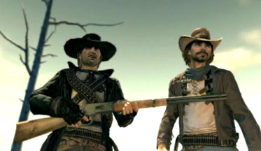 Call-of-juarez-bound-in-blood