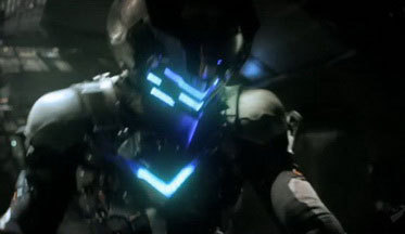 Dead-space-2-vid