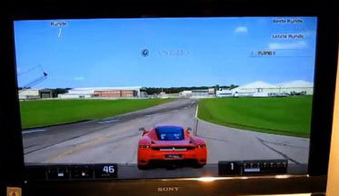 Gt5-vid