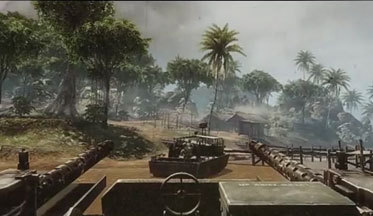 Battlefield-bad-company-2-vietnam