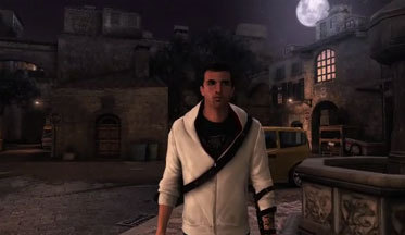 Assassins-creed-brotherhood