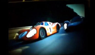 Gt5-vid