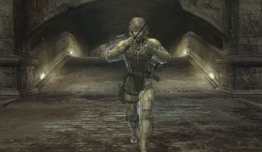 Metal-gear-online-2