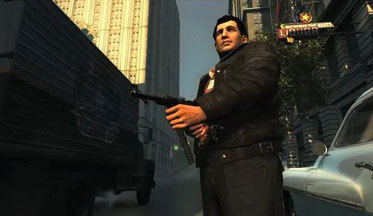 Mafia-2-vid