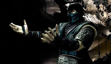 Mortal-kombat-vid