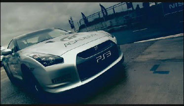 Gt-academy-vid