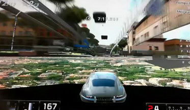 Gt5-vid