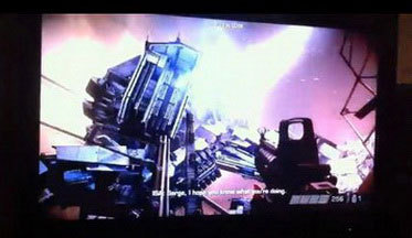 Killzone3-vid