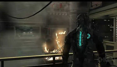 Dead-space-2-vid