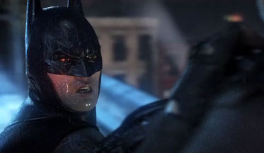 Batman-arkham-city