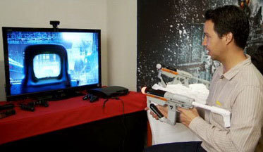 Killzone3-vid