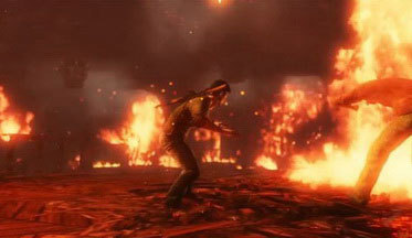 Uncharted3-vid