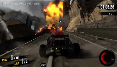 Motorstorm-apoc-vid