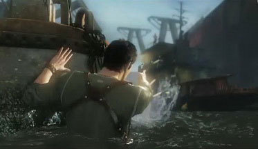 Uncharted3-vid