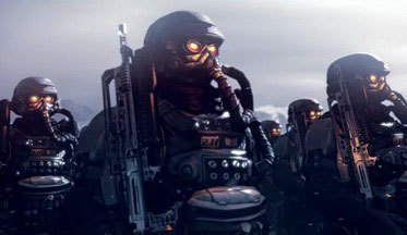 Killzone3-vid