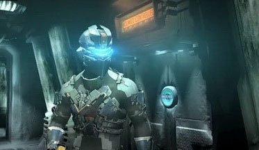 Dead-space-2-vid