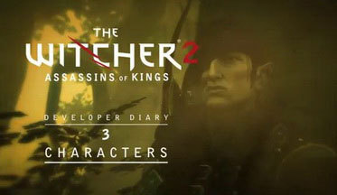 Witcher2-vid