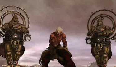 Asuras-wrath-vid