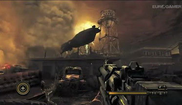 Resistance3-vid