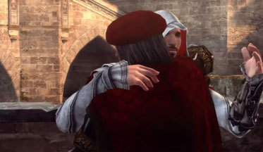 Assassins-creed-brotherhood