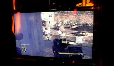 Resistance3-vid