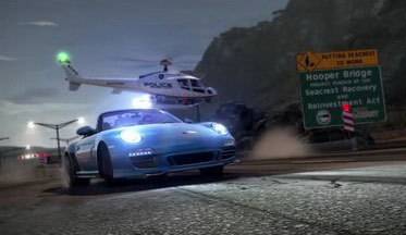 Nfs-hp-vid