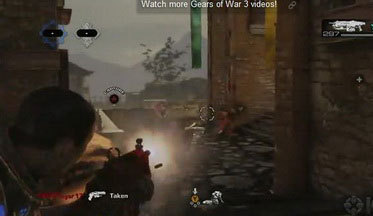 Gow3-vid