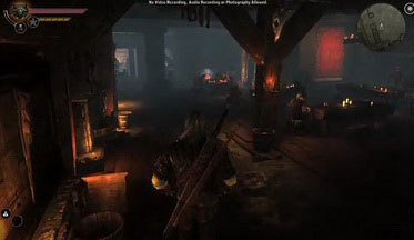 Witcher2-vid-1