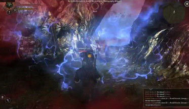 Witcher2-vid-2