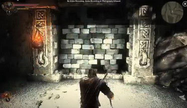 Witcher2-vid-3