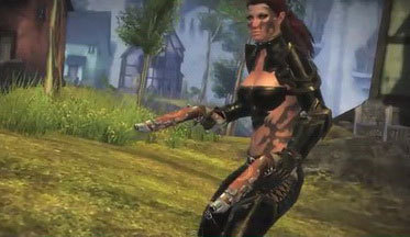 Guildwars2-vid