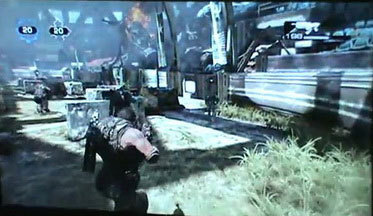 Gearsofwar3-vid-1