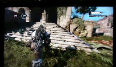 Gearsofwar3-vid-2