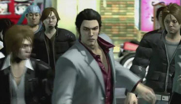 Yakuza4-vid