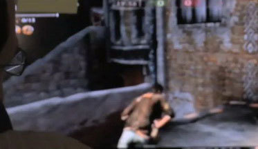 Uncharted3-vid