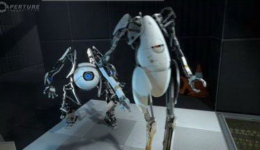 Portal2-vid