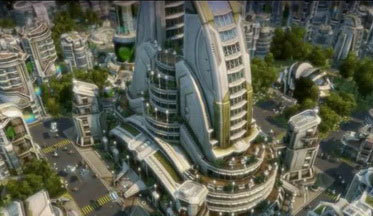 Anno2070-vid