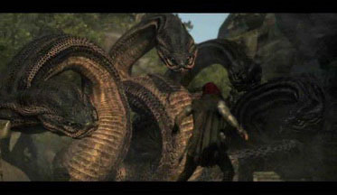 Dragonsdogma-vid-1