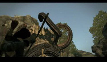 Dragonsdogma-vid-2