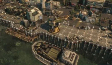 Anno2070-vid