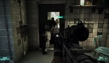 Battlefield3-vid