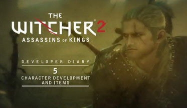 Witcher2-vid