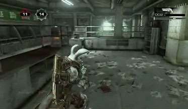 Gow3-vid