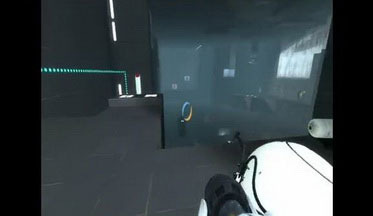 Portal2-vid-1