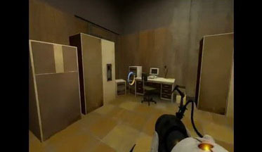 Portal2-vid-2