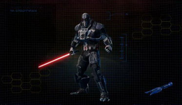 Swtor-vid