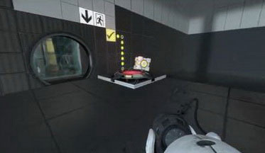 Portal2-vid